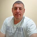 Иван, 47 лет