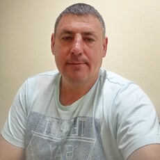 Фотография мужчины Иван, 47 лет из г. Москва