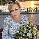 Вера, 46 лет