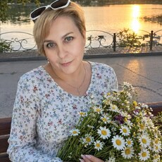 Фотография девушки Вера, 46 лет из г. Павлодар