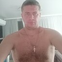 Антон, 45 лет