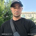 Дмитрий, 36 лет