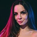 Виктория, 26 лет