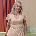 Алёнка, 45 лет