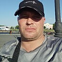 Сергей, 44 года