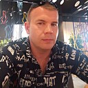 Алексей, 37 лет