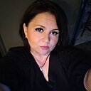 Натали, 41 год