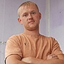 Алексмастерначас, 33 года