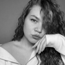Фотография девушки Имя, 30 лет из г. Самара