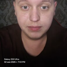 Фотография мужчины Глеб, 23 года из г. Шымкент