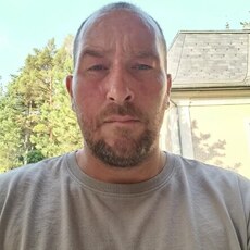 Фотография мужчины Дмитрий, 41 год из г. Черняховск