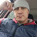 Андрей, 37 лет