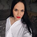 Светлана, 35 лет
