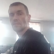 Фотография мужчины Николай, 44 года из г. Хмельницкий