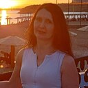 Тома, 48 лет