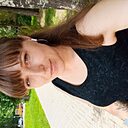 Юлия, 34 года