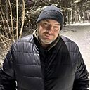 Григорий, 45 лет