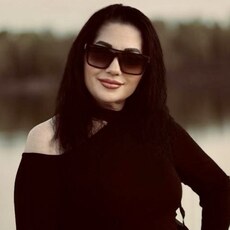 Фотография девушки Yliya, 51 год из г. Кременчуг