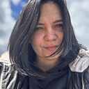 Анна, 28 лет