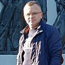 Эдуард, 58 лет