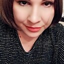 Любовь, 46 лет