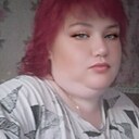 Наталья, 38 лет