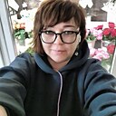 Елена, 46 лет