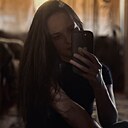 Неважно, 37 лет