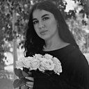 Вася, 33 года