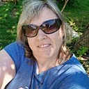 Елена, 54 года