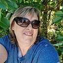 Инна, 53 года