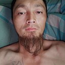 Нурлан, 32 года