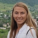 Светлая, 55 лет