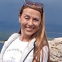 Светлая, 55 лет