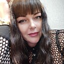 Оксана, 33 года
