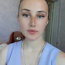Наталия, 23 года