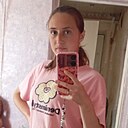 Наталия, 23 года