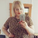 Ms, 40 лет