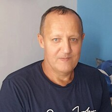 Фотография мужчины Владимир, 49 лет из г. Оренбург