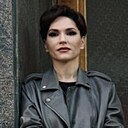 Лиля, 43 года