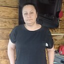 Инна, 47 лет