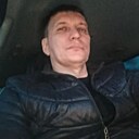 Ilshat, 45 лет