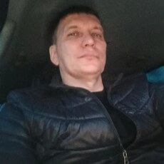 Фотография мужчины Ilshat, 45 лет из г. Бугульма