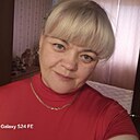 Ирина, 53 года