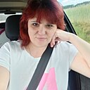 Елена, 46 лет