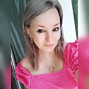 Liliya, 37 лет