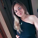 Анастасия, 35 лет