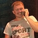 Alex, 38 лет