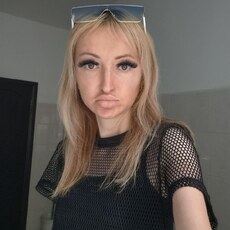 Фотография девушки Ольга, 39 лет из г. Рязань