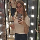 Светлана, 37 лет